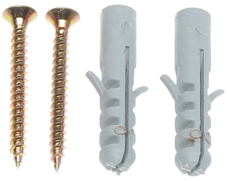 Jablotron Jablotron JA-111TH Capteur de température