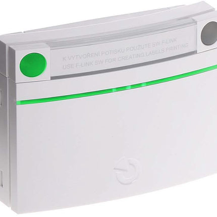 Jablotron Jablotron JA-112E Panneau de contrôle à code filaire