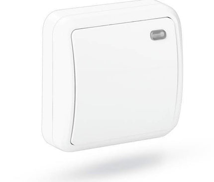 Jablotron Jablotron JA-112J BUS-muurknop met paniekfunctie