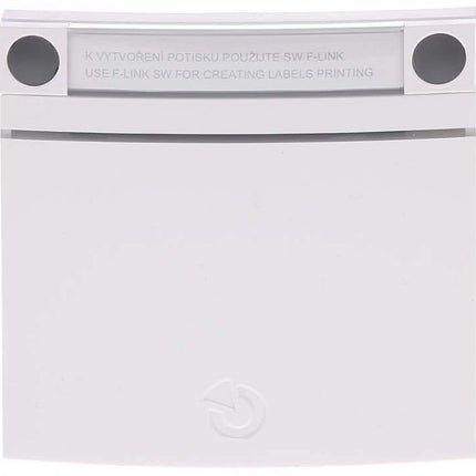 Jablotron Jablotron JA-113E verdrahtetes Code-Bedienfeld