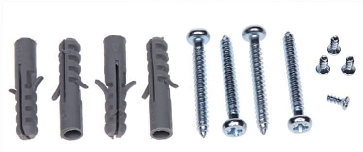 Jablotron JA-113E verdrahtetes Code-Bedienfeld