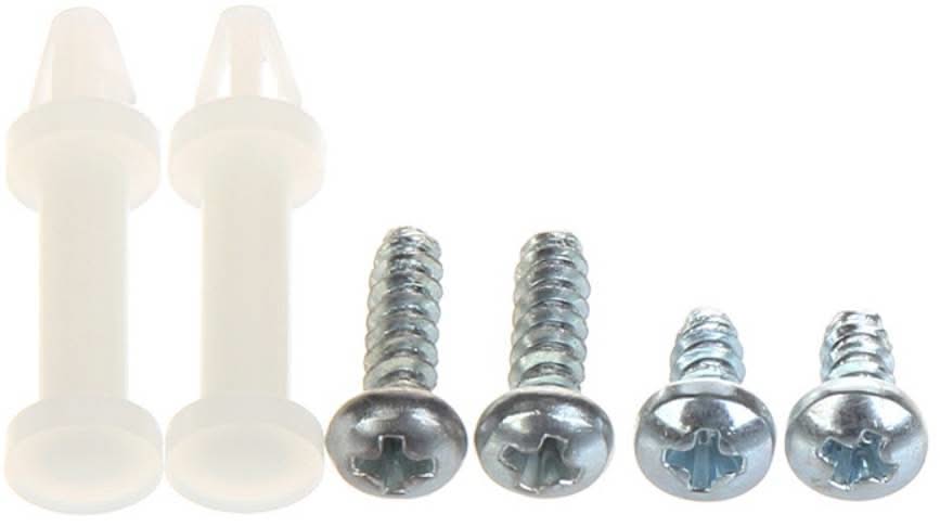 Jablotron Jablotron JA-114HN BUS aansluitmodule met 4 in- en uitgangen