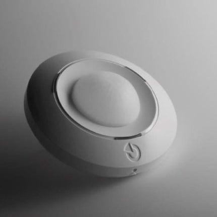 Jablotron Jablotron JA-115P Pro Bus PIR Bewegungsmelder Decke