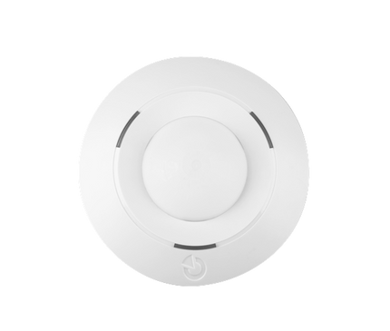 Jablotron Jablotron JA-115P Pro Bus PIR-bewegingsdetector plafond