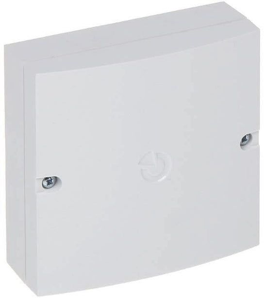 Jablotron Jablotron JA-120N Module voor het openen van de elektrische sloten