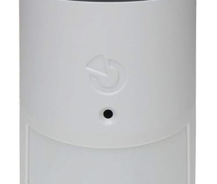 Jablotron Jablotron JA-120PB BUS combined PIR motion and glass breakage detector