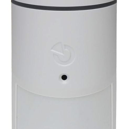 Jablotron Jablotron JA-120PB BUS combined PIR motion and glass breakage detector