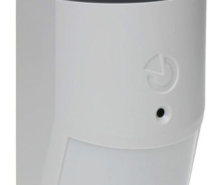 Jablotron Jablotron JA-120PB BUS combined PIR motion and glass breakage detector