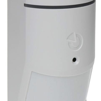 Jablotron Jablotron JA-120PB BUS combined PIR motion and glass breakage detector