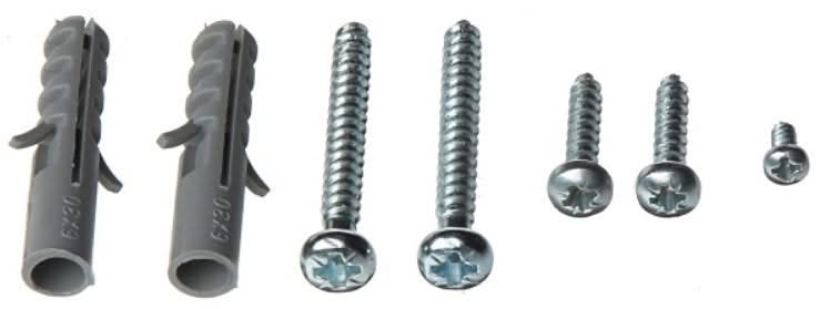 Jablotron JA-120PB BUS kombinierter PIR-Bewegungs- und Glasbruchmelder