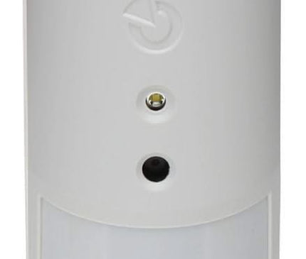 Jablotron Jablotron JA-120PC Bus PIR motion detector with camera