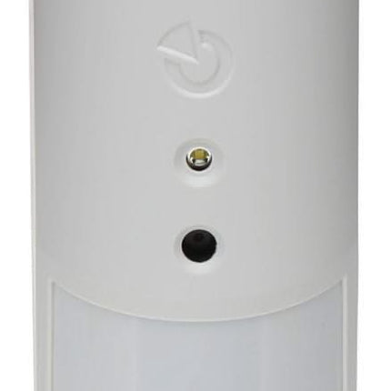 Jablotron Jablotron JA-120PC Bus PIR-Bewegungsmelder mit Kamera