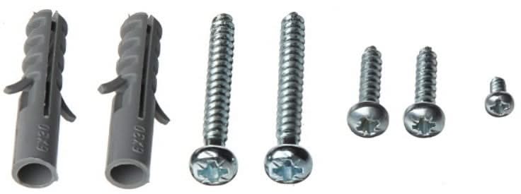 Jablotron JA-120PC Bus Détecteur de mouvement PIR avec caméra