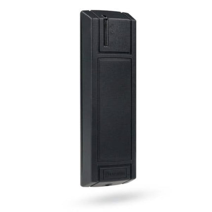 Jablotron Jablotron JA-122E BUS outdoor access module with RFID