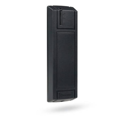 Jablotron Jablotron JA-122E BUS outdoor access module with RFID