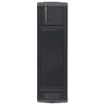 Jablotron Jablotron JA-122E BUS outdoor access module with RFID