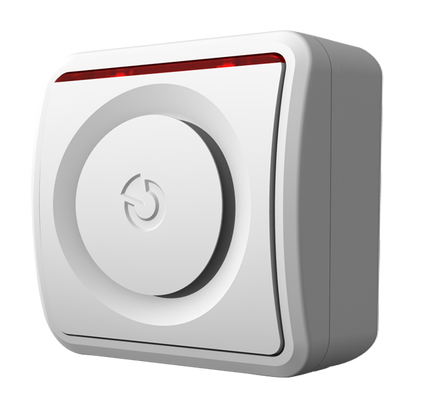 Jablotron Jablotron JA-150A II Sirène interne sans fil