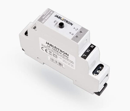 Jablotron Jablotron JA-150EM-DIN