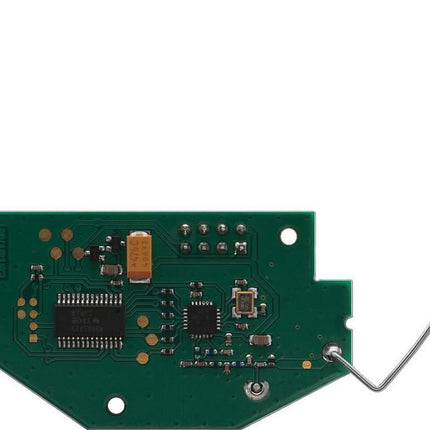 Jablotron Jablotron JA-150G-CO Module sans fil pour détecteur de CO Ei208W
