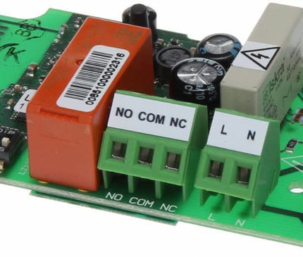 Jablotron Jablotron JA-150N Wireless power module PG