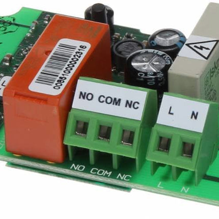 Jablotron Jablotron JA-150N Wireless power module PG
