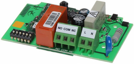 Jablotron Jablotron JA-150N Wireless power module PG