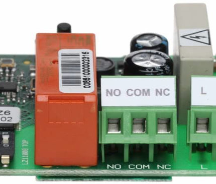 Jablotron Jablotron JA-150N Wireless power module PG