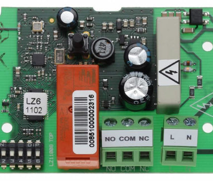 Jablotron Jablotron JA-150N Wireless power module PG