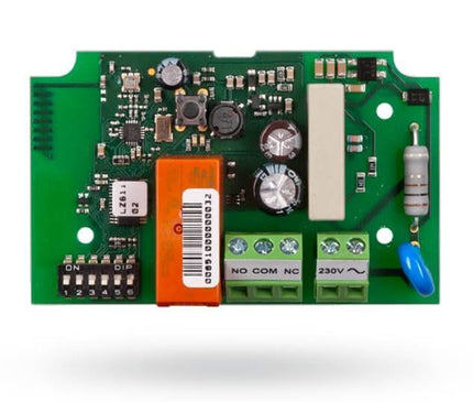 Jablotron Jablotron JA-150N Wireless power module PG