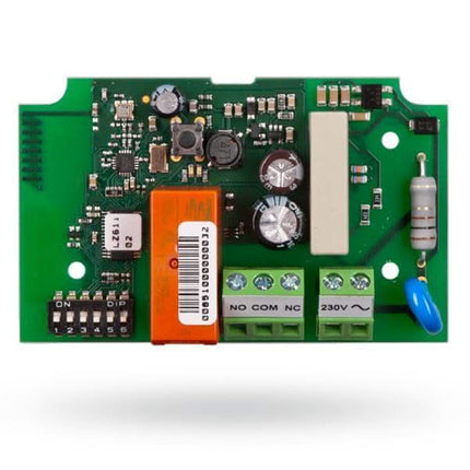 Jablotron Jablotron JA-150N Wireless power module PG