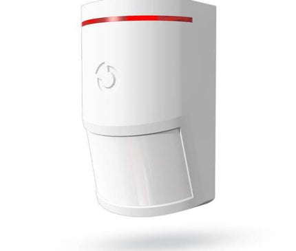 Jablotron Jablotron JA-150P Draadloze mini PIR