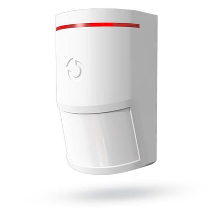 Jablotron Jablotron JA-150P Drahtloser Mini-PIR