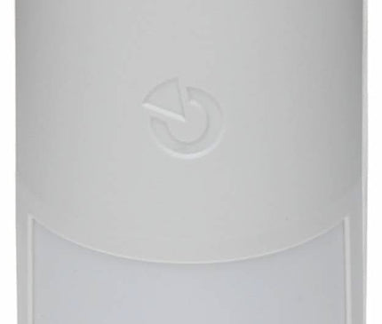 Jablotron Jablotron JA-150P Draadloze mini PIR