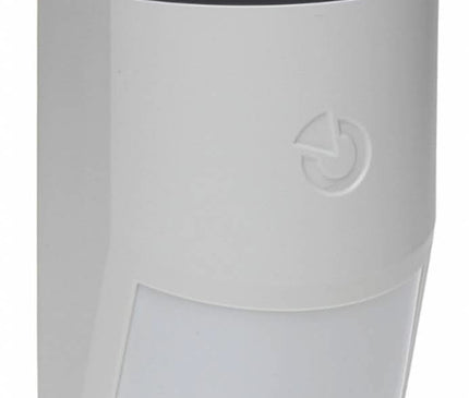 Jablotron Jablotron JA-150P Draadloze mini PIR