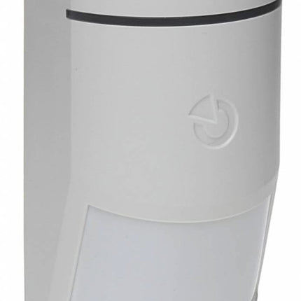 Jablotron Jablotron JA-150P Drahtloser Mini-PIR