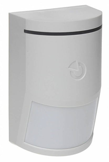 Jablotron JA-150P Mini PIR sans fil