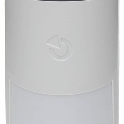 Jablotron Jablotron JA-150P Pro wireless P.I.R. animal-friendly