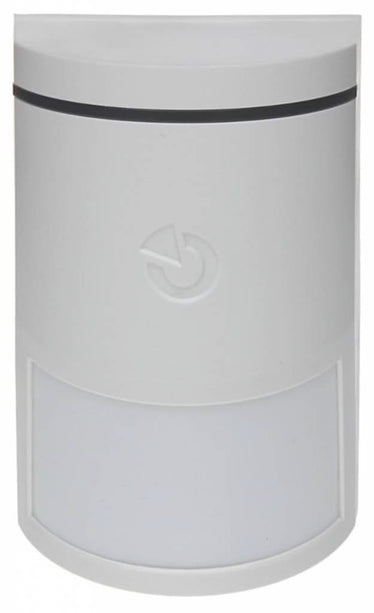 Jablotron Jablotron JA-150P Pro wireless P.I.R. animal friendly