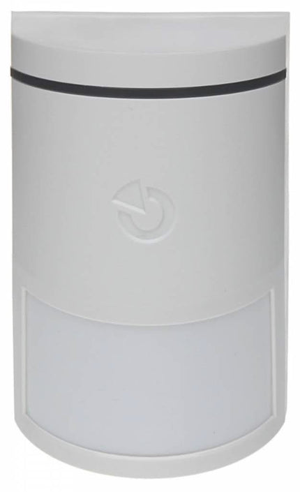 Jablotron Jablotron JA-150P Pro wireless P.I.R. animal-friendly