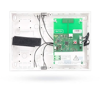 Jablotron Jablotron JA-150R