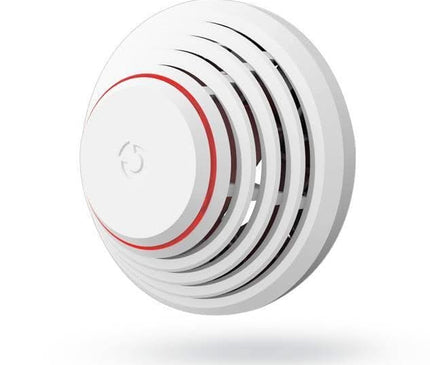 Jablotron Jablotron JA-150ST Draadloze brand- en hitte detector