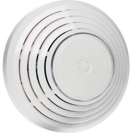 Jablotron Jablotron JA-150ST Draadloze brand- en hitte detector