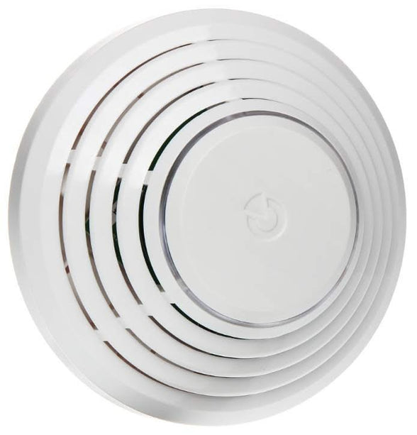 Jablotron JA-150ST Détecteur de chaleur et d'incendie sans fil