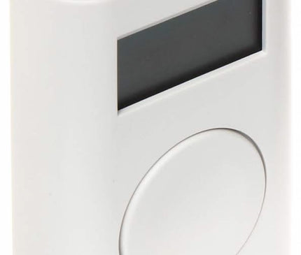 Jablotron Jablotron JA-150TP, Draadloze thermostaat