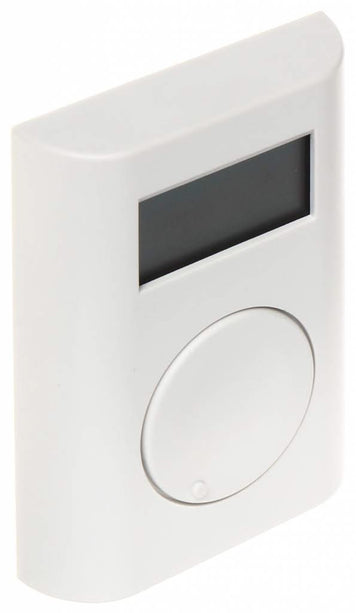 Jablotron Jablotron JA-150TP, Wireless thermostat