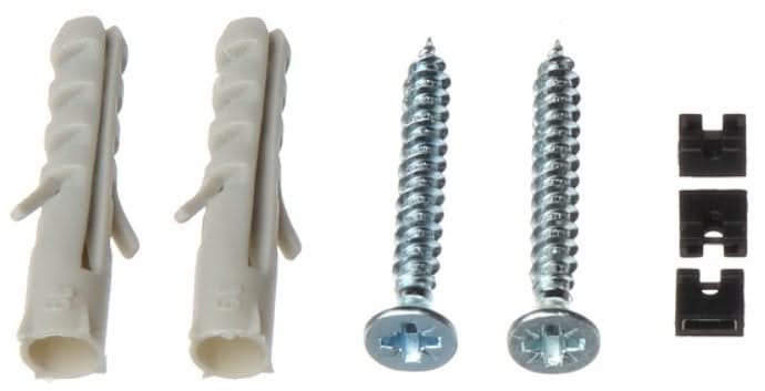 Jablotron JA-151ST Détecteur de chaleur et d'incendie sans fil avec sirène