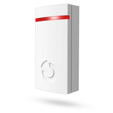 Jablotron JA-151TH Drahtloser Temperatursensor