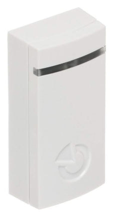 Jablotron JA-151TH Drahtloser Temperatursensor