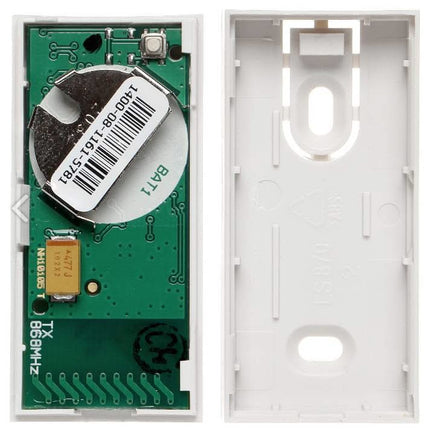 Jablotron JA-151TH Drahtloser Temperatursensor