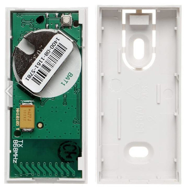 Jablotron JA-151TH Drahtloser Temperatursensor